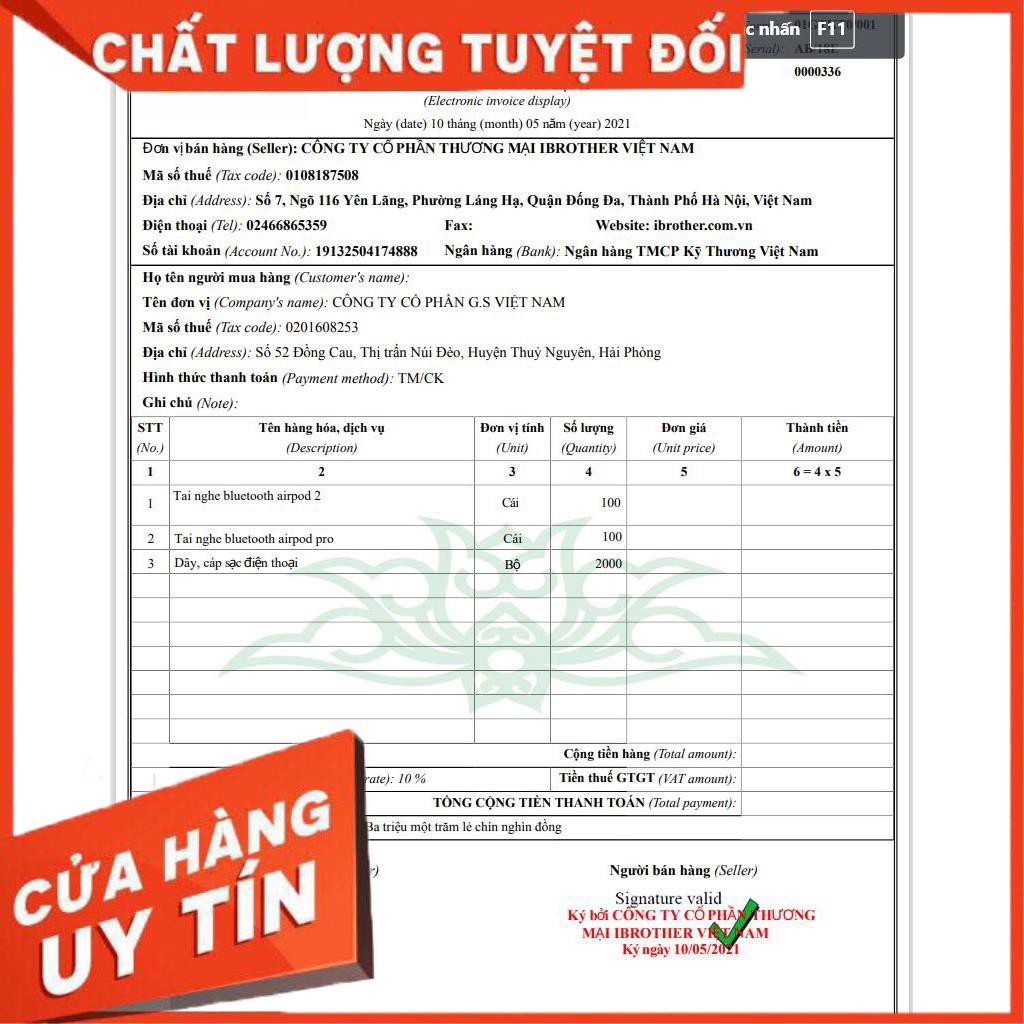 [BH 6 tháng] Vòng tay theo dõi sức khoẻ kiêm đồng hồ thông minh M5,pin trâu, đo hiệu năng chạy bộ