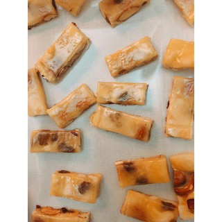 Kẹo Hạnh Phúc