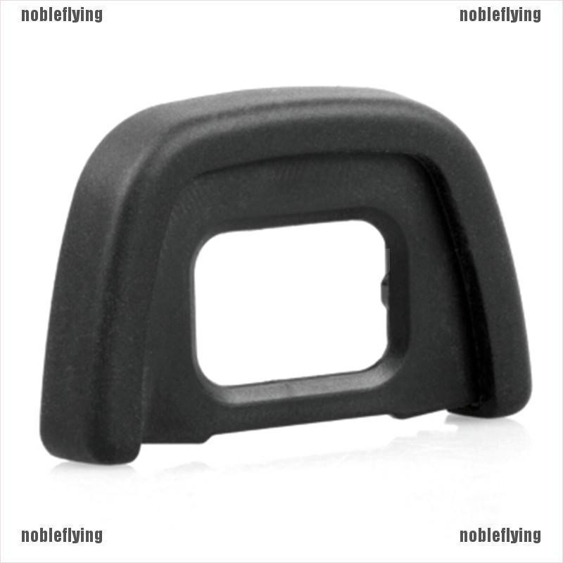 Eyecup Cao Su Sg Dk 23 Cho Máy Ảnh Nikon D600 D610 D700 D90 D80 D70s D70 D70s D60