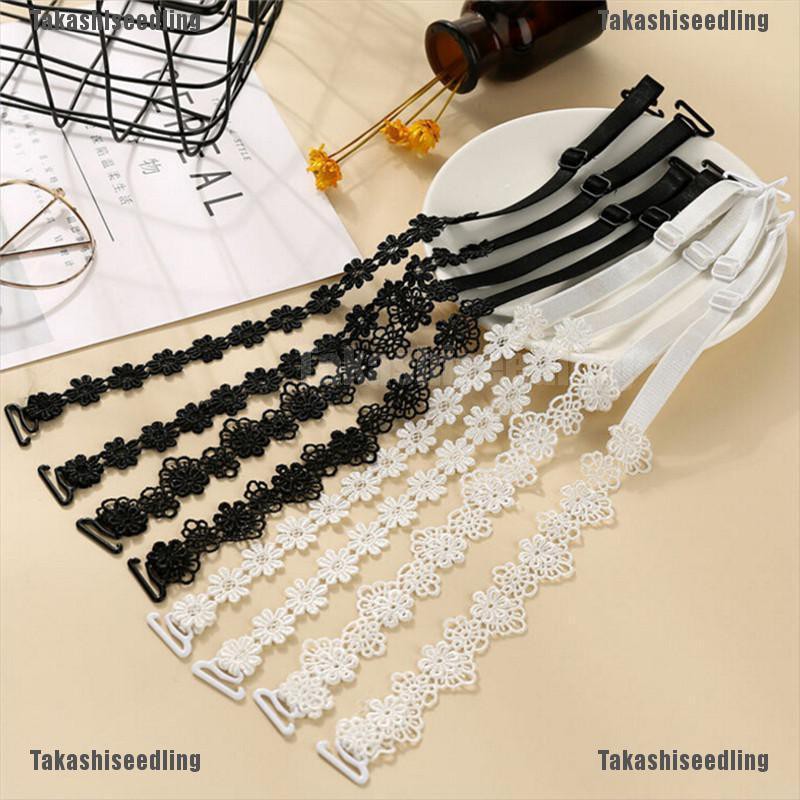 Dây Áo lót Dễ Dàng