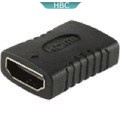 Đầu Nối Cáp HDMI