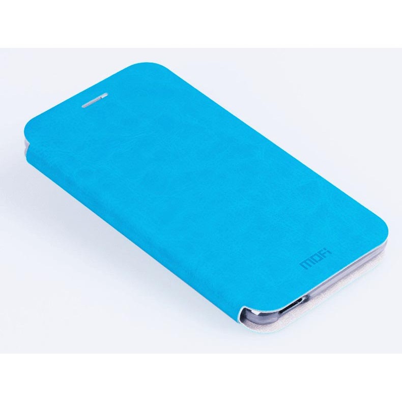 Bao da xiaomi redmi note 3 hiệu mofi