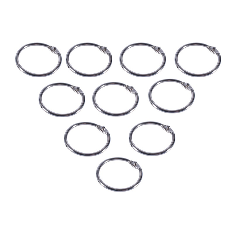 Arin Khuôn Treo Lịch Thủ Công Resin Epoxy Pha Lê UV Hình Lịch Treo Trang Trí DIY