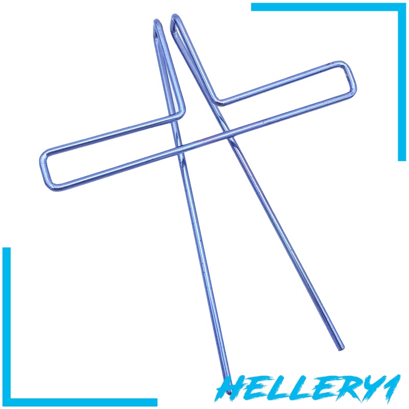 [Hellery1] Giá Đỡ Sách Nhạc Bằng Giấy Bền Bỉ Dễ Sử Dụng Màu Đỏ