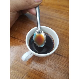 1kg Cà phê Arabica Cầu Đất ( 100%)