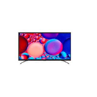 Tivi Casper 32HN5200 HD 32 Inch