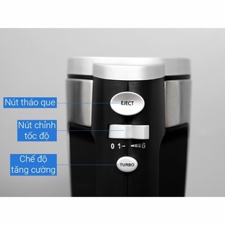 Máy Đánh Trứng Bluestone 300W HMB-6333S