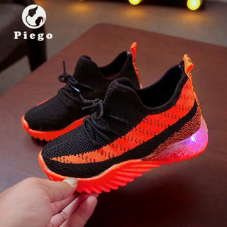 giày cho bé 🍟FREESHIP🍟[ Đơn Từ 250K] Giày Bé Trai, Bé Gái Xu Hướng 2020 Nhập Quảng Châu