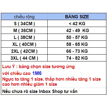 Áo Nịt Ngực Tomboy  Không Viền Dây Kéo- TGTB - Nhanh, Tiết kiệm thời gian, Tiện lợi, Bó Tho