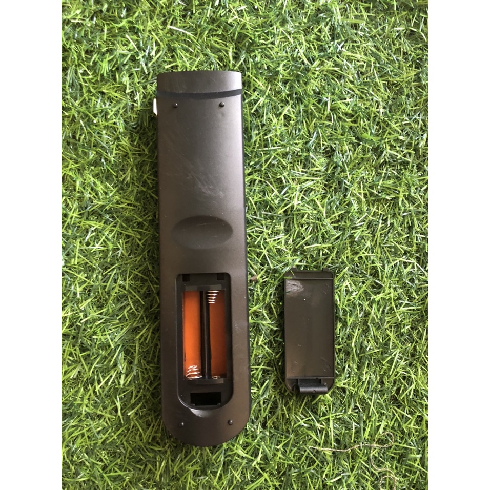 Điều khiển tivi FOR TCL TV TC-97 Remote tivi FOR TCL TV TC-97