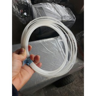 Dây cước