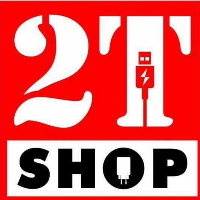2T_Shop710