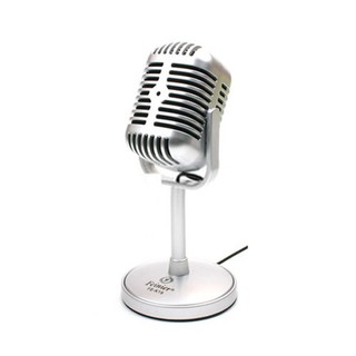 Micro Thu Âm Transhine PC-058 Chính Hãng