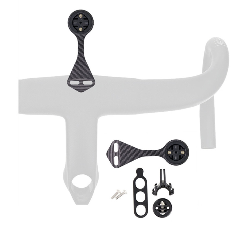 Giá Đỡ Cố Định Tay Lái Xe Đạp Chuyên Dụng Chất Lượng Cao