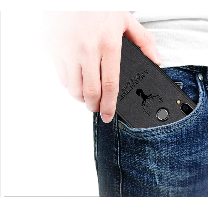 Ốp lưng Samsung M20