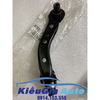 Càng a trên treo nissan livina, tiida, bluebird