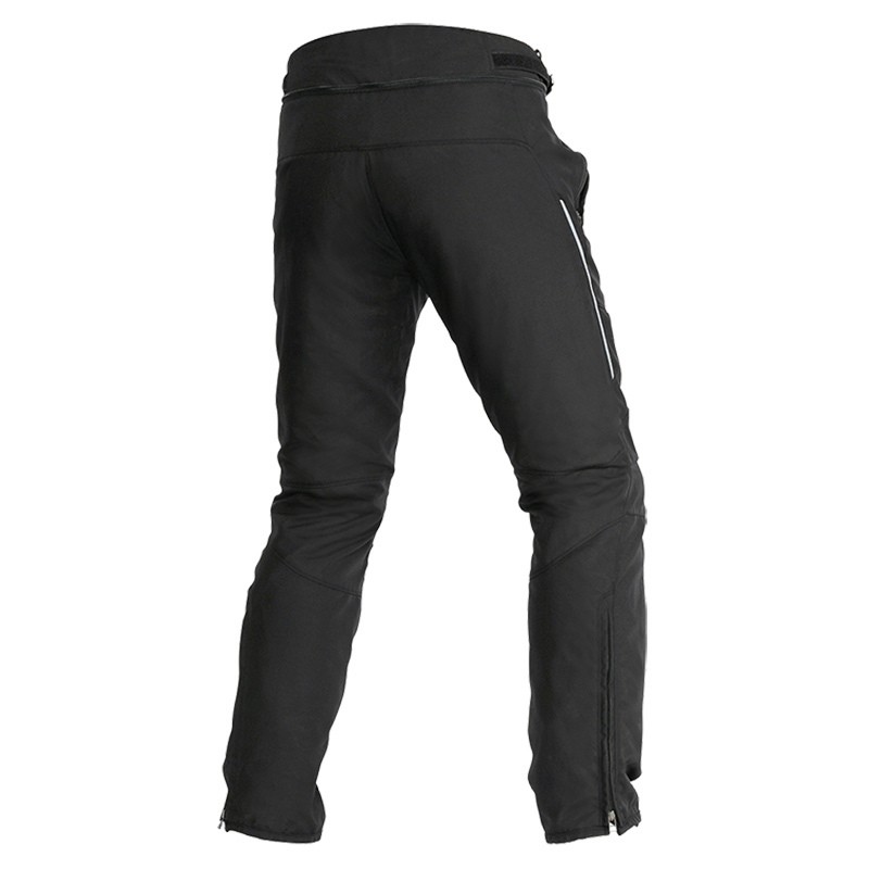 Quần giáp đi phượt Dainese Tempest D-Dry