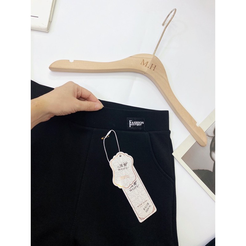 BÁN SỈ QUẦN LEGGING CAO CẤP CHO NGƯỜI BÉO | BigBuy360 - bigbuy360.vn