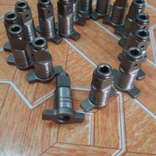 Đầu thay thế cho bulong bắt vít
