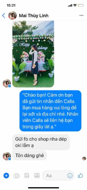 Cao gót sandanl CALLA quai ngang bản to (hình ảnh thật) | BigBuy360 - bigbuy360.vn