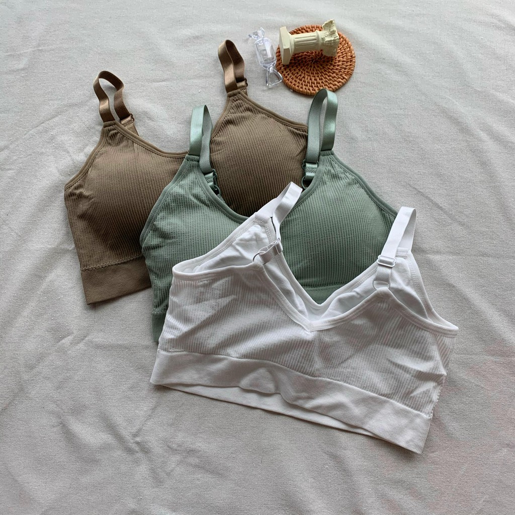 Áo lót thiết kế gợi cảm quyến rũ dành cho phái đẹp | BigBuy360 - bigbuy360.vn
