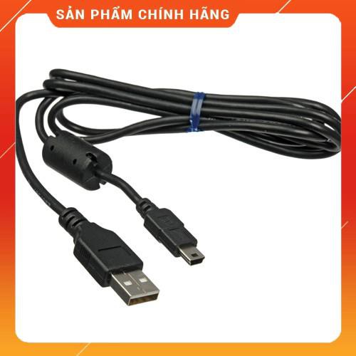 Cáp USB cho máy ảnh canon 1.5m dailyphukien