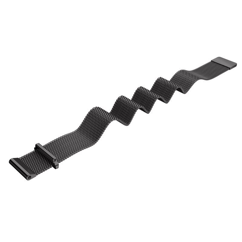 Xiaomi CIGA Z Series Design Automatic Watch Milan Magnetic Strap Dây đeo kim loại