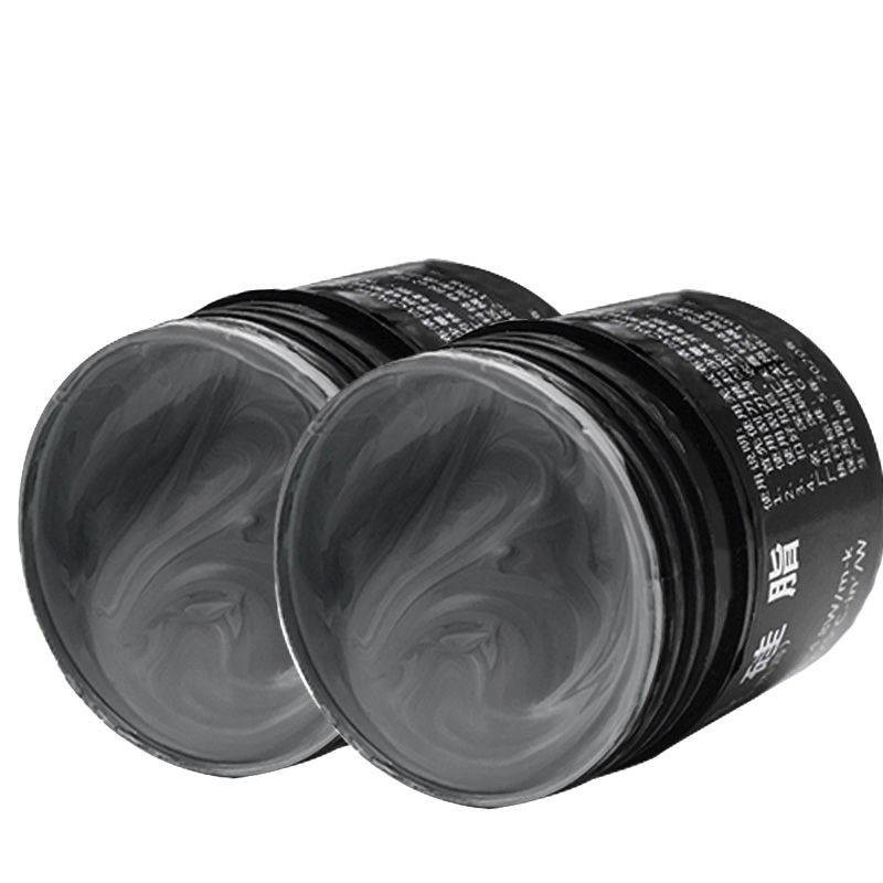 Silicone dẫn nhiệt Làm mát cpu Silicone Cream Máy tính xách tay Máy tính để bàn Hội chứng Silicone Pad có chứa phim truy