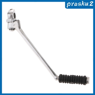 Cần Đạp Khởi Động Bằng Kim Loại 15mm Cho Honda Cg 125