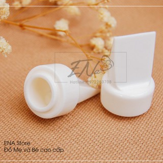 Van máy hút sữa philip avent scf301/01