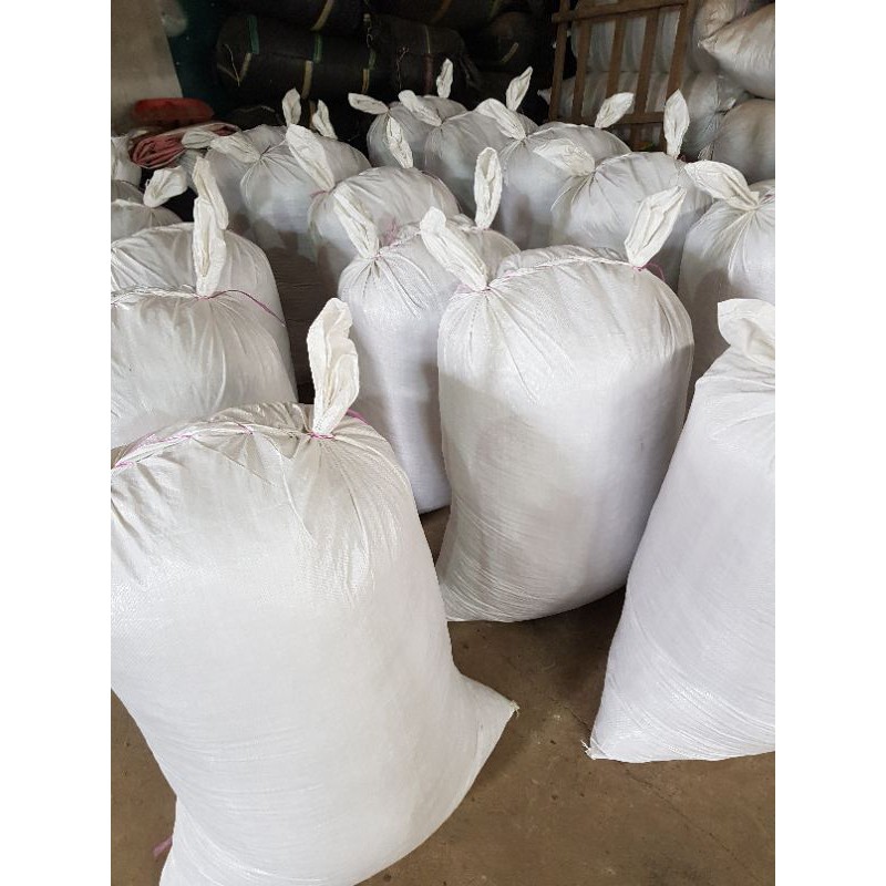 Hành ta thái lát sấy khô đóng gói quy cách 1kg/gói
