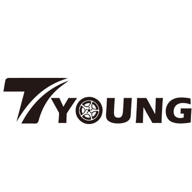 tyoung