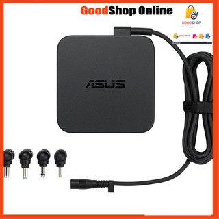 💖💖 Sạc Laptop Asus F550LC F552EA F552EP 19V 3.42A Hình Vuông Hàng Nhập Khẩu
