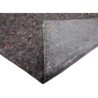 Thảm bảo vệ sàn H260g-50m2