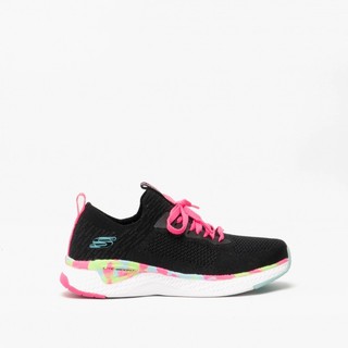 Giày thể thao Skeachers bé gái giày sneaker giày bé gái xuất dư giày nữ xuất khẩu giày nữ thể thao giày chạy bộ bé gái