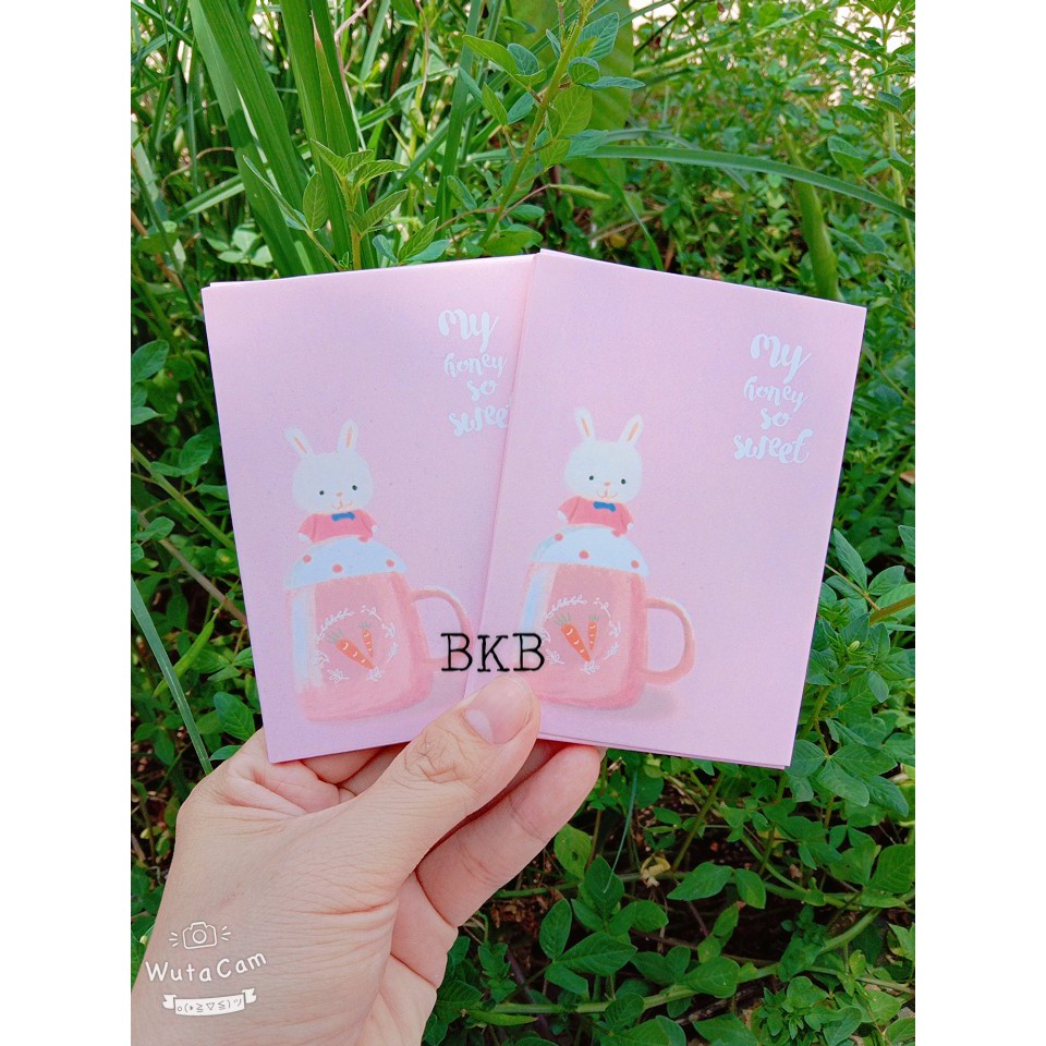 GIẤY THẤM DẦU (mới về nhiều) | BigBuy360 - bigbuy360.vn