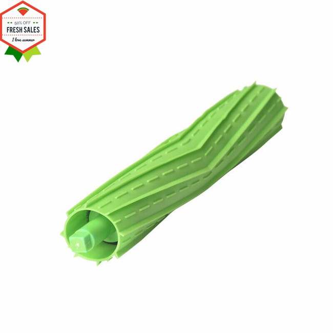 Bộ 13 Phụ Kiện Thay Thế Cho Máy Hút Bụi Irobot Roomba I7 I7 + / I7 Plus E5 E6 | BigBuy360 - bigbuy360.vn