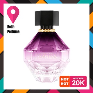 10ml • Nước hoa dùng thử Fearless by Victoria ‘s Secret EDP