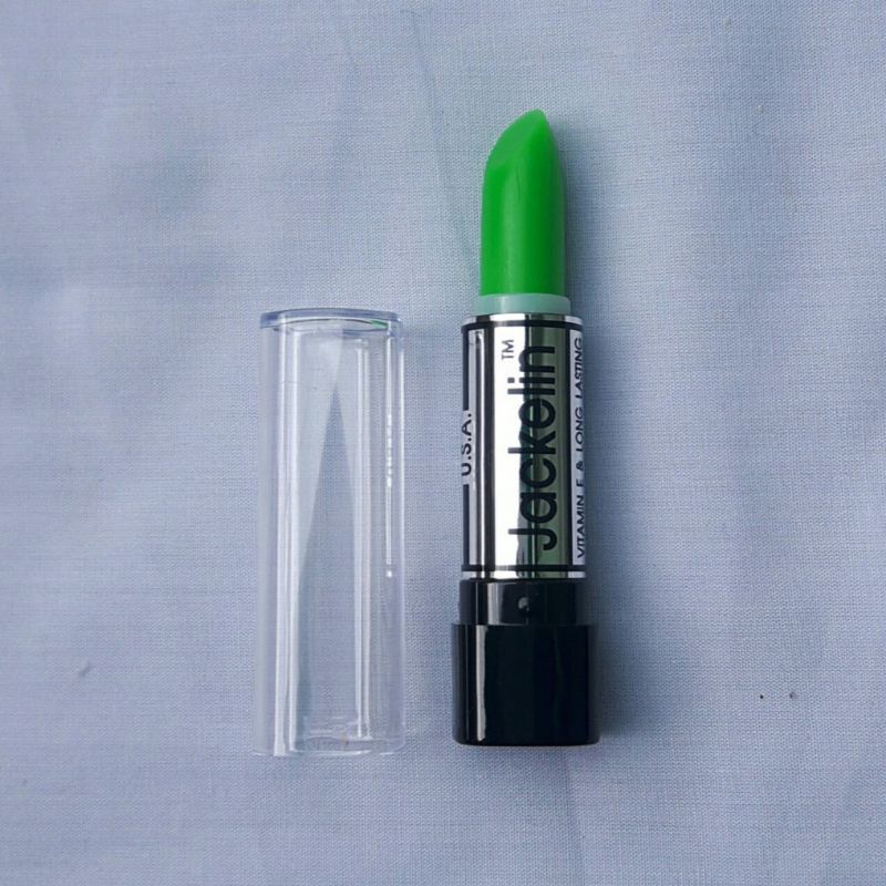 Son môi Jackelin  – Thái lan