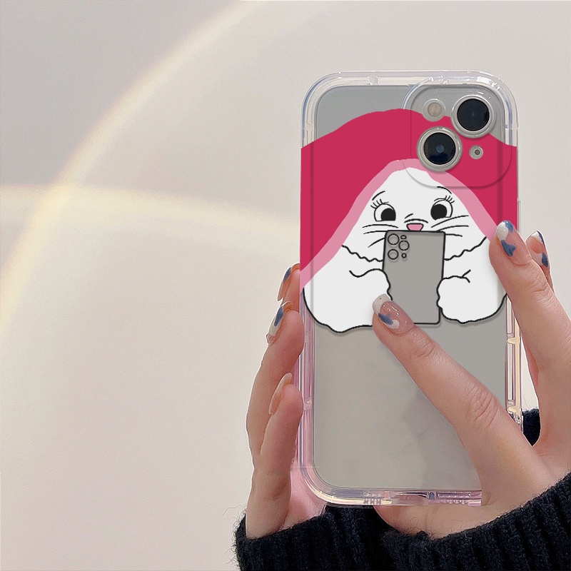 Ốp Điện Thoại Cho samsung galaxy m34 m02 m01 m14 m11 m12 m13 m20 m21 m22 m23 m30 m31 m32 m33 m40 m42 m51 m52 m53 m54 m60 m62 m32 M82 m12 M2 F3E F2 Pro F2 Pro F2 Pro F2 Pro F3E F2E / 11 Pro F3E Hộp Đựng