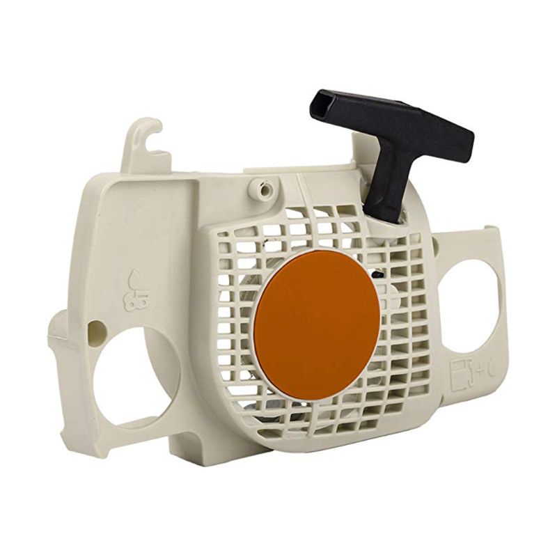 Cuộn Dây Khởi Động Cho Máy Cưa MS170 MS180
