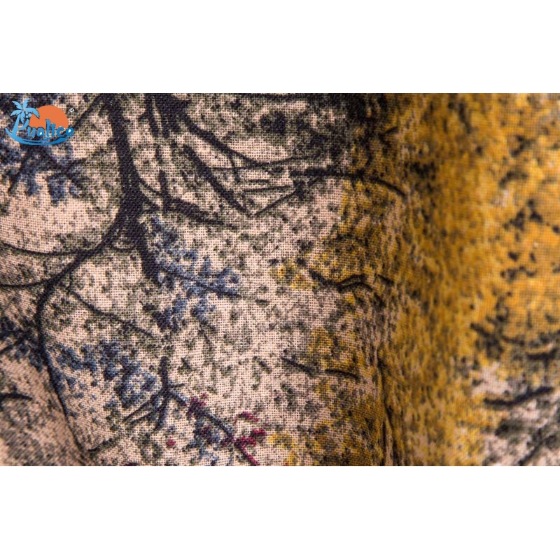 The South Vietnamese Austria, The Hawaiian Printer | BigBuy360 - bigbuy360.vn