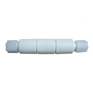 Van nước thải máy lọc nước ro