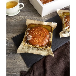 Túibánh trung thu 150g-200g