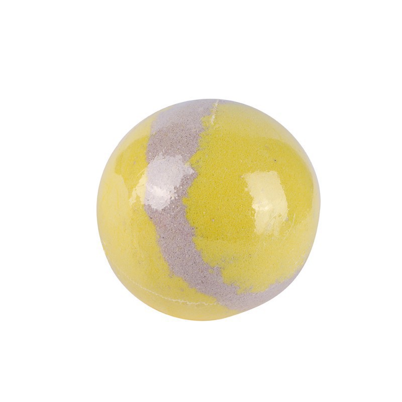 Bom tắm hương mật ong thư giãn