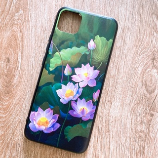 Ốp lưng Realme C11/A16K
