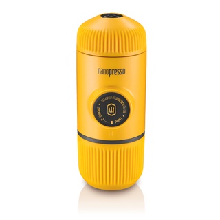 Dụng cụ pha chế cafe Nanopresso