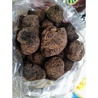 Củ sinh địa 100g