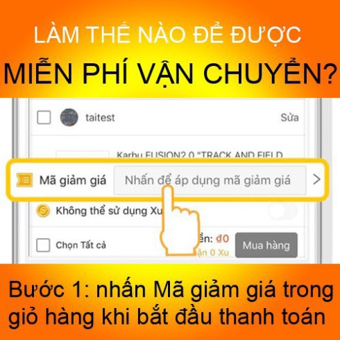 HDF Áo khoác phao nam mũ lông dáng ngắn thời trang AP61 25 AO49