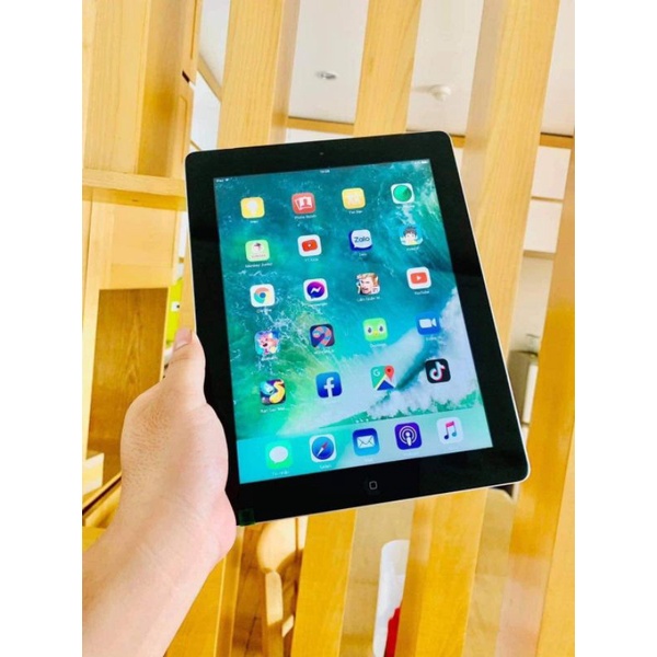 Dell và Máy tính Bảng Ai Bát Air 1 / Air 2 / Gen 5/ Gen 6 Giá tốt phục vụ bà con học online giải trí